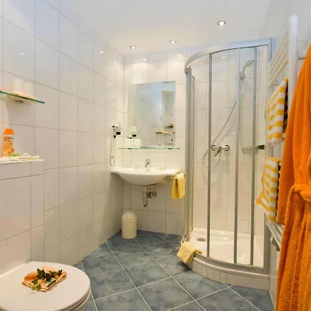 Apartment Sonnhof-christianhof, Bad Hofgastein